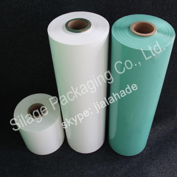 Silage Wrap Film,Top Wrap anti-UV 750mm/25mic/1800m, Australia Wrap film, Silage, Hay, Bale, Agriculture, Agrostretch