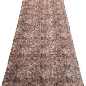 Фабричная цена 4 * 8 футов высокий конец черный грецкий орех Burl деревянный фанера мебель Стенные панели Дверь деревянная фанера