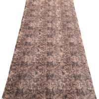 Preço de fábrica 4 * 8 pés de alta qualidade preto de nozes Burl madeira Veneer móveis painéis de parede porta Veneer de madeira
