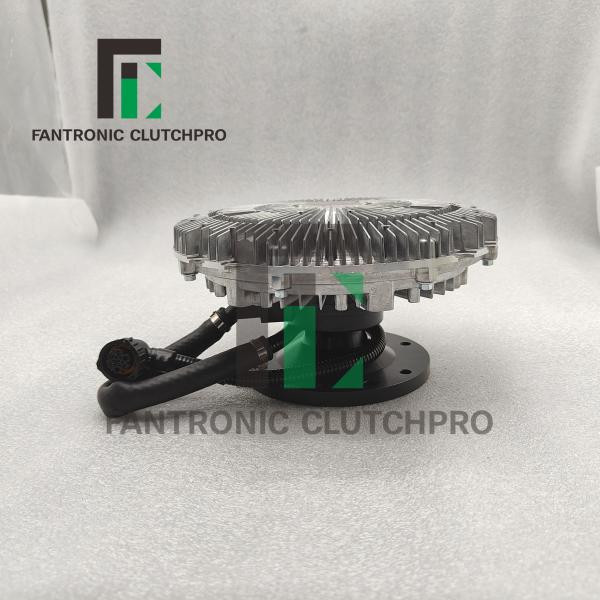 Electronic Fan Clutch 5412000822 5412001022 5412001422 5412001722 5412001922