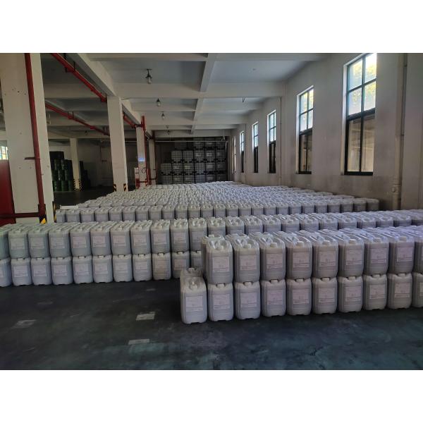 Органический чистый пчелиный мед сырой натуральный оптом 35 кг 290 кг бочка