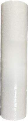 Polypropylene Fibre Water Purifier Cartridges Effective Remove Sediment