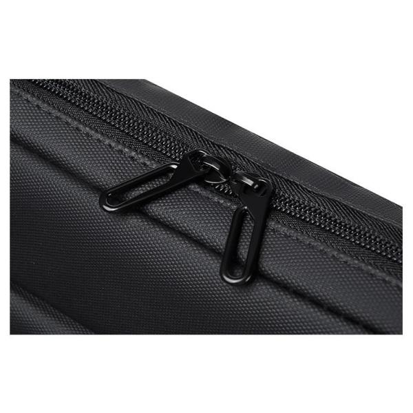 Защитный ноутбук для мужчин Ноутбук для мужчин Ноутбук для мужчин