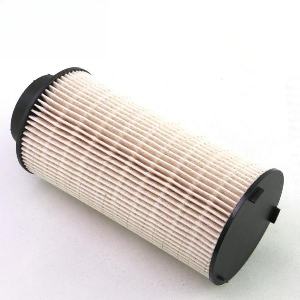 1873018 1429059 PU941X KX182D Wholesale Fuel Filter For SCANIA