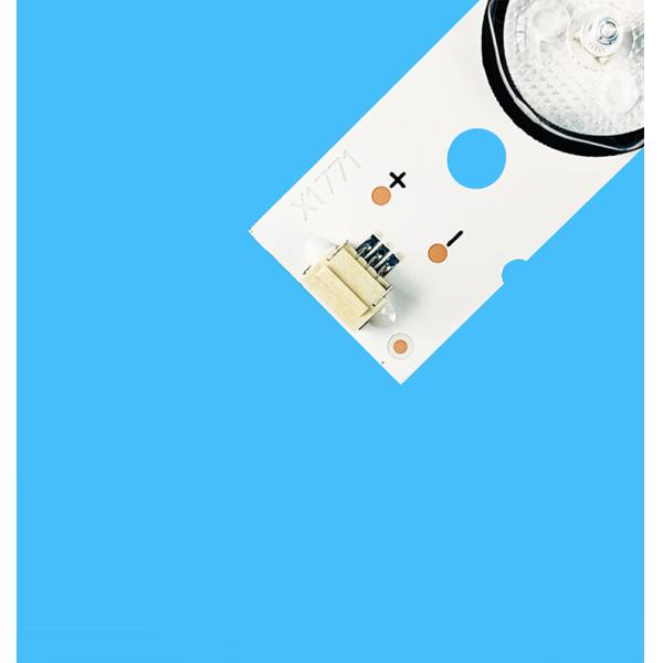 Для MS-L2819 V1 55D6B7CX61518 SKYTECH ST-6550US SMX6566USM световой полосы