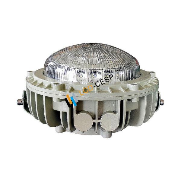Outdoor Parking Lot High Power IP65 LED Security Flood Light