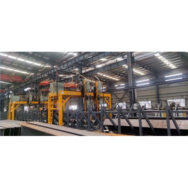 Handheld Gasoline Engine Diamond Chain Saw For Concrete Stone Cutting