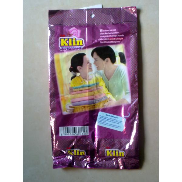 Klin Formula Washing Powder,  detergent washing powder for hand with good foam