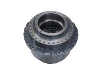 Excavatrice en acier Final Drive de la boîte de vitesse SH200 SH210-8 SH200A3 YN15V00051F4 de voyage