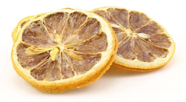 Dried Lemon,Candy,Snack,Gifts,Topping,Bakeing.Chocolate,Dry fruit,Cookies,Oganic