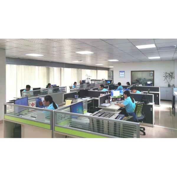 S606B EMC FCC ETL CE сертифицированная электрическая лента резать 5 листов бумаги Shredder 2,64 галлонов емкость