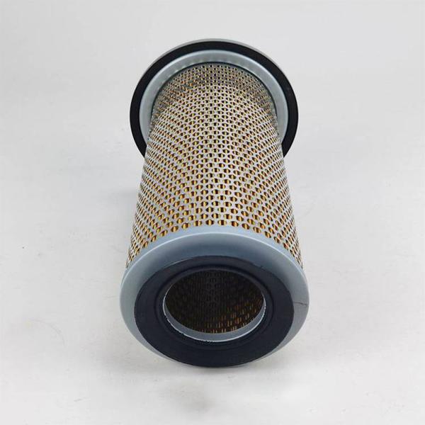 17351-11083 Заменяющие фильтрующие элементы воздуха машины для видеовыходящей инспекции