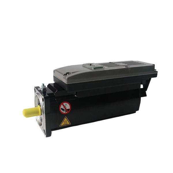 Schneider Electric Lexium 62 ILM0702P22F0000 The Future of Motion Control Technology for Harsh Industrial Environments