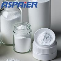 Materiais de gestão térmica ambientalmente amigáveis com excelente estabilidade térmica - Operação de bateria a longo prazo: Materiais de mudança de fase para baterias