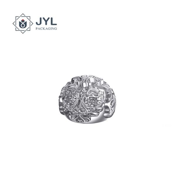 Мычка ISO9001 золота алкоголя Zamac крышек бутылки ликера вискиа рябиновки