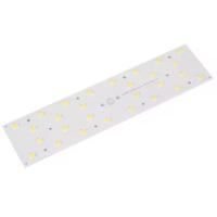 5050 Circuits LED personnalisés 180-200lm/W 30w 40w 50w SMD Street Light LED PCB