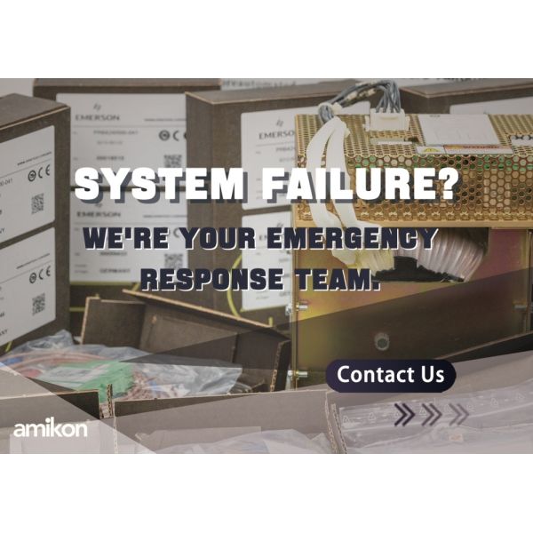 PR6424/013-140 CON021/914-100 Emerson Eddy Current Sensor