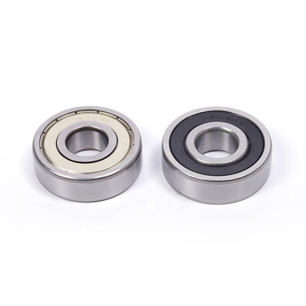 Outros rolamentos Ningbo Cixi Rolamentos de esferas de ranhura profunda para 6300 Rolamentos 6300ZZ 6300 2RS