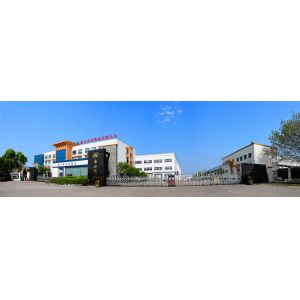 Zhejiang Mila Plastic Co., Ltd.