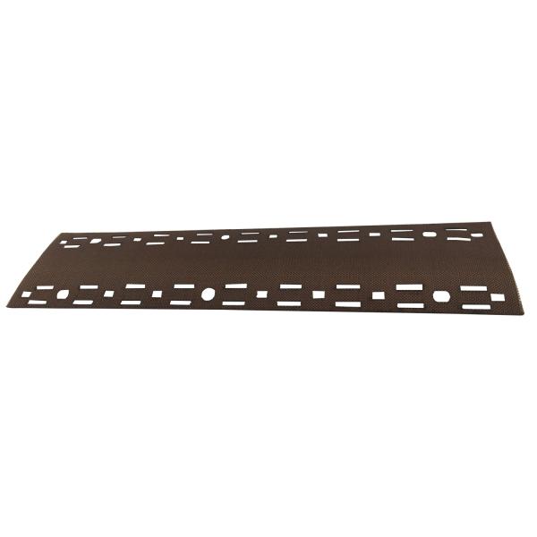 OEM Oil Application Pad With Oil For Kyocera Ecosys P2040 M2040dn P2040dn P2235 M2040 M2135 M2540 M2635 M2640 M2735 Honhai Technology