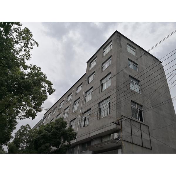 28mm выковали латунный переходник трубы латунные штуцеры трубки ржавеют сопротивление