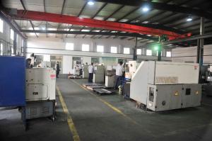 Honfe Supplier Co.,Ltd