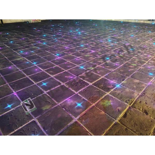 Nightclubs Laser Engineering Lighting Aluminum Alloy Housing Material with Fan Cooling Technology and Design
