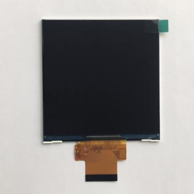 Módulo da exposição de MIPI LCD