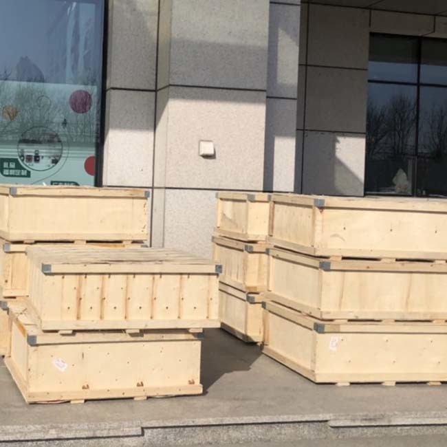 автомат для резки 40W закаленный мобильным телефоном стеклянный с программным обеспечением отрезка лазера Daqin
