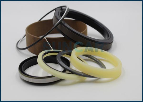 707-99-43520 7079943520 New Dump Cylinder Repair Seal Kit Wheel Loader Seals