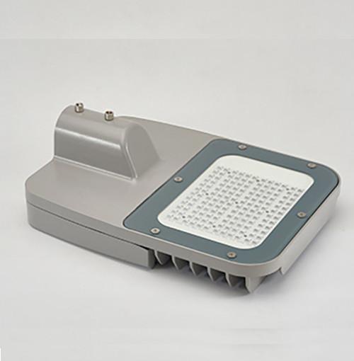IP65 Outdoor Street Light 150w Led Street Light Customizable Fixtures