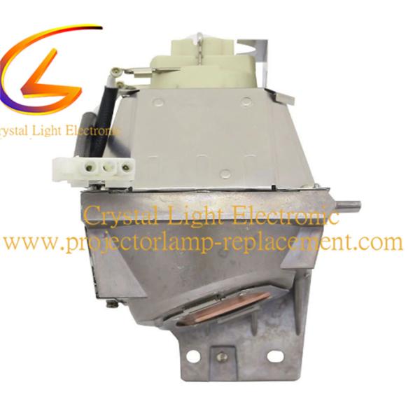 ViewSonic PA503W PG603W PG603W Projector Lamp RLC-109 CS.5J3LM.001