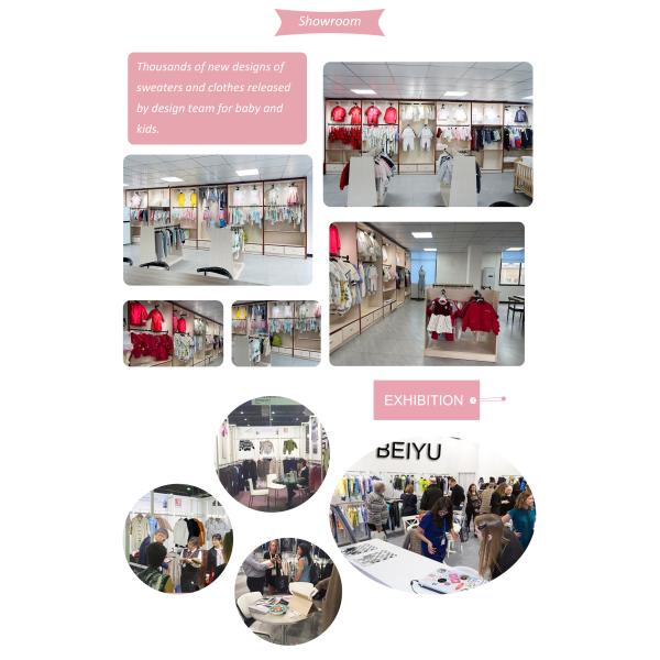 Muslin fabric Wholesale Customized Printed Feeding Cotton Fabric Baby Bibs