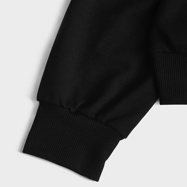 111cm 115cm Women Sweatshirts S M Size Cute Hoodies For Women