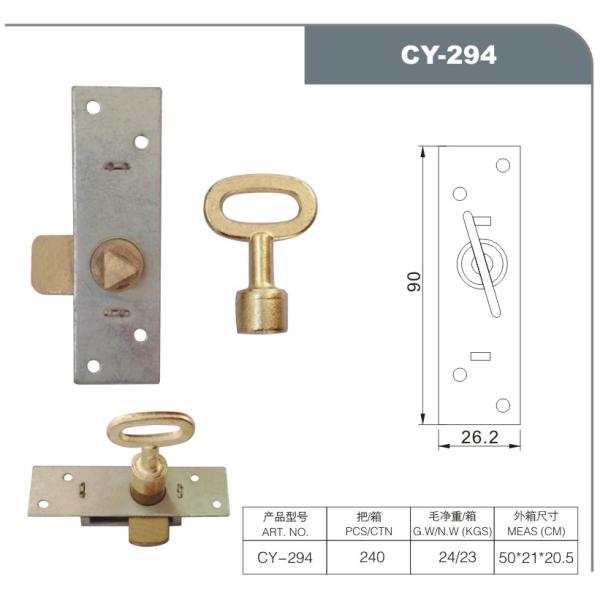 Suitable For Wardrobes  Furniture Assembly Cam Locks  Furniture Lock