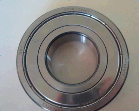 NTN / NSK / KOYO 6208 Deep groove ball bearing 40*80*18mm 6208 open