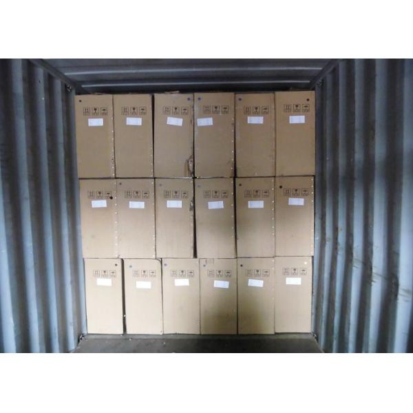 orange color  fashion  model 4 Stroke GY6 Enginee and  80km/h Max Speed 150cc gas scooter