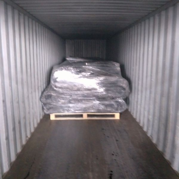 Source Factory High-Quality Ship Airbags