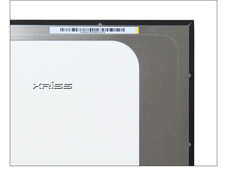 14.0 дюйм NV140FHM-T11 LCD сенсорный экран ноутбук IPS панель FHD 1920x1080 40 пин