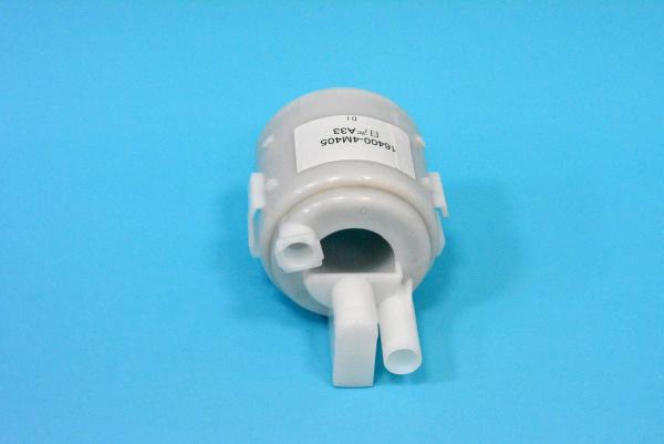 D1 16400-4M405 16400-2Y922 Nissan Fuel Pump