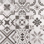 Плитки пола ковра головоломки 600x600 Mm ресторана 3d гостиницы декоративные