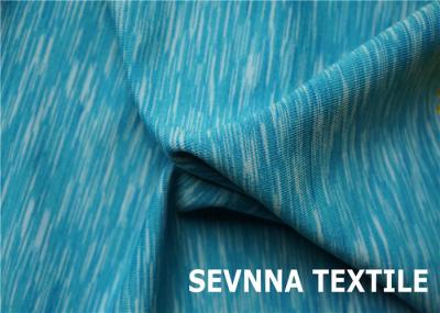 Projeto Luxe impressão impressa da sublimação de Digitas da tela de Lycra com tinta da inovação