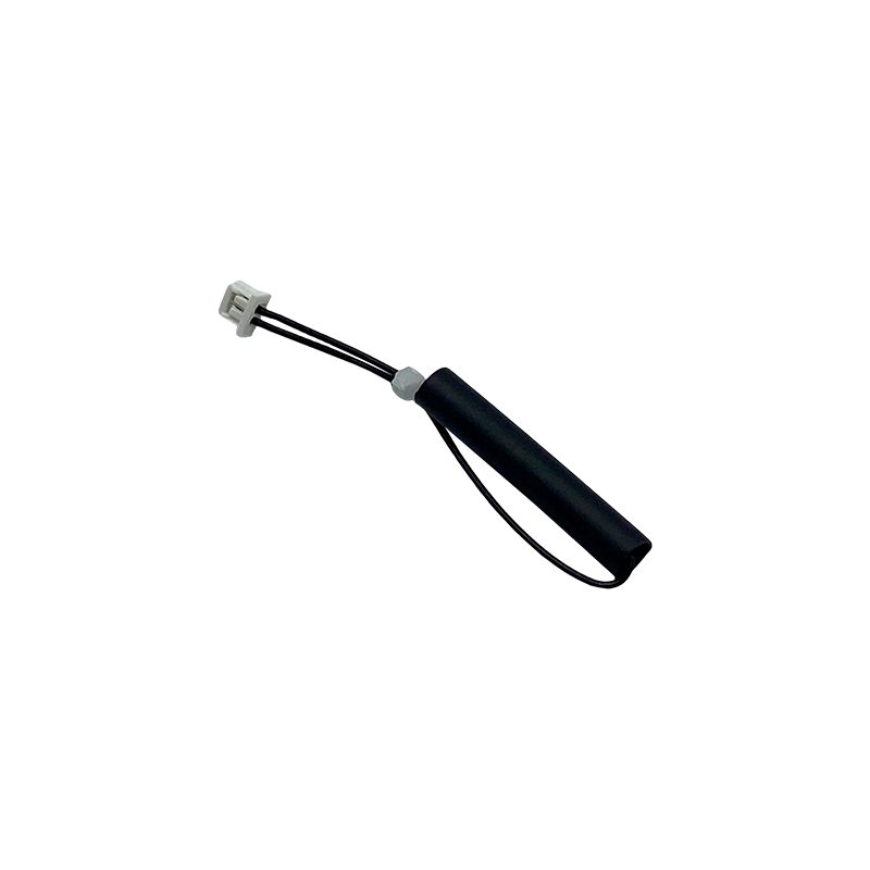 ompatible Quality Fixing Reset Safety for Ricoh MPC5502 C4502 C3002 3502 Printer Copier Spare Parts