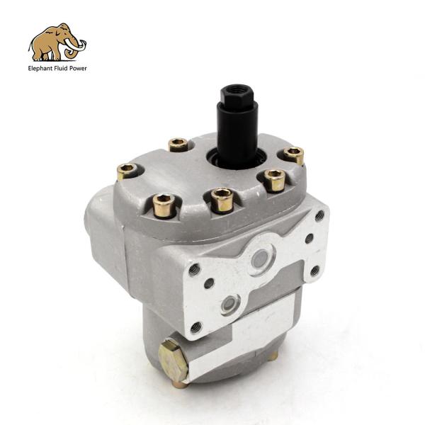 Pièces de rechange hydrauliques de pompes de tracteur d'UTB H8 01 pour la machine agricole