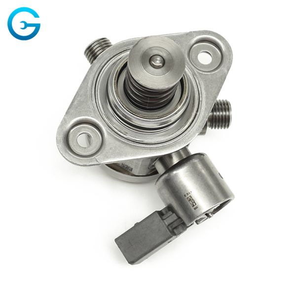 Japanese Fuel Pump High Pressure Oil Pump for BMW 13517595339