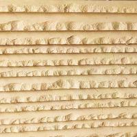 Revestimento interior artificial alterado da parede exterior do MCM Clay Tiles 3.0mm