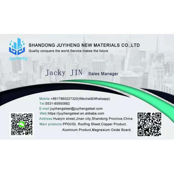 Revestimiento de zinc GI bobinas de acero ASTM A653 bobina de hierro galvanizado SPCC