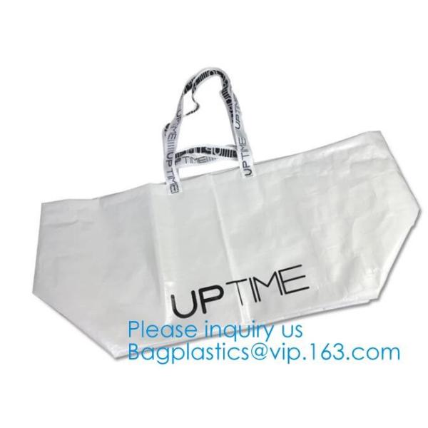 Wholesale Recycle Hand Bag Non Woven Bag, Custom Colorful Tote Shopping Non Woven Carrier Bag,Tote Recycle Non Woven Bag