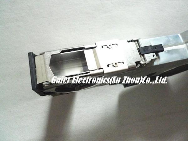 Peças sobresselentes do alimentador KHJ-MC500-000 JAPÃO SMT de SMT SS32mm Yamaha