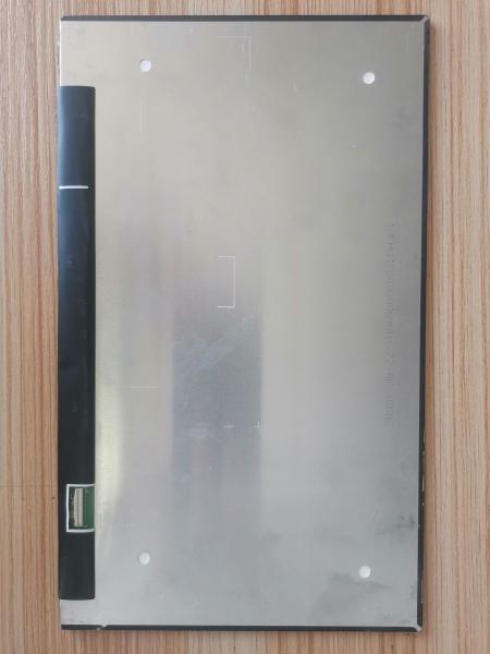 8 Inch Lcd Tft Display High Resolution 1920x1200 LVDS Interface 1000c/D